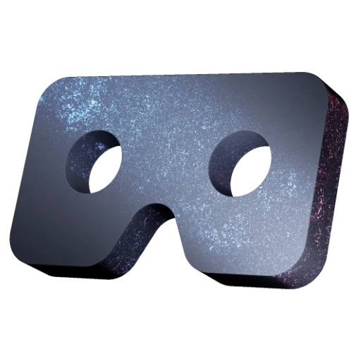 AR VR und XR Anwendungen - Entwicklung in der Unreal Engine 5