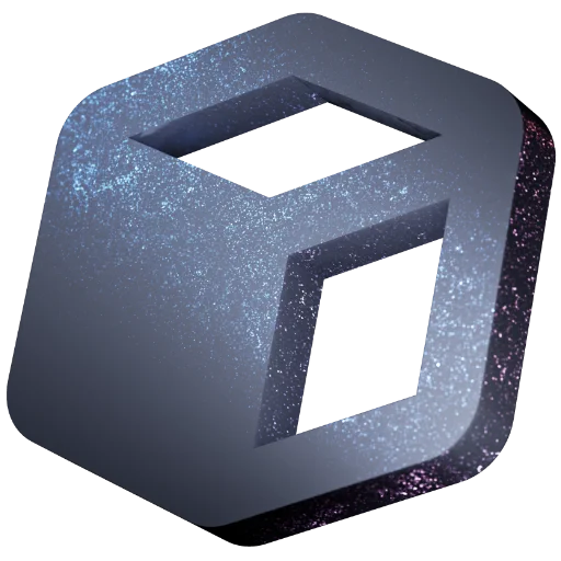 Technical Artist - von prozeduralen Tools über Materialien bis zu 3D Mesh Optimierung in der Unreal Engine 5