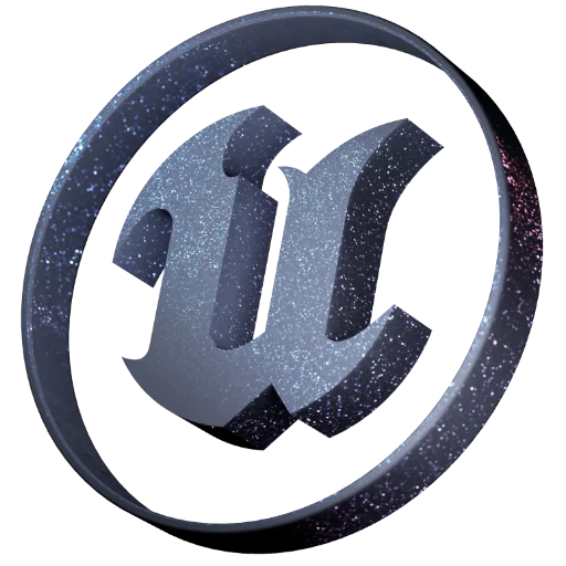 Entwicklung mit der Unreal Engine 5 - Interaktive AR VR und XR Anwendungen